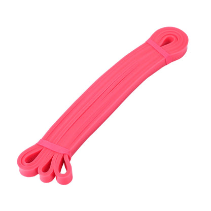 Resistance Bands Exercise Elastic Natural latex Workout Ruber Loop Strength rubber band gym Fitness Equipment Training Expander